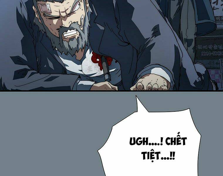 Các Chòm Sao Chỉ Chú Ý Mình Tôi: Chapter 13