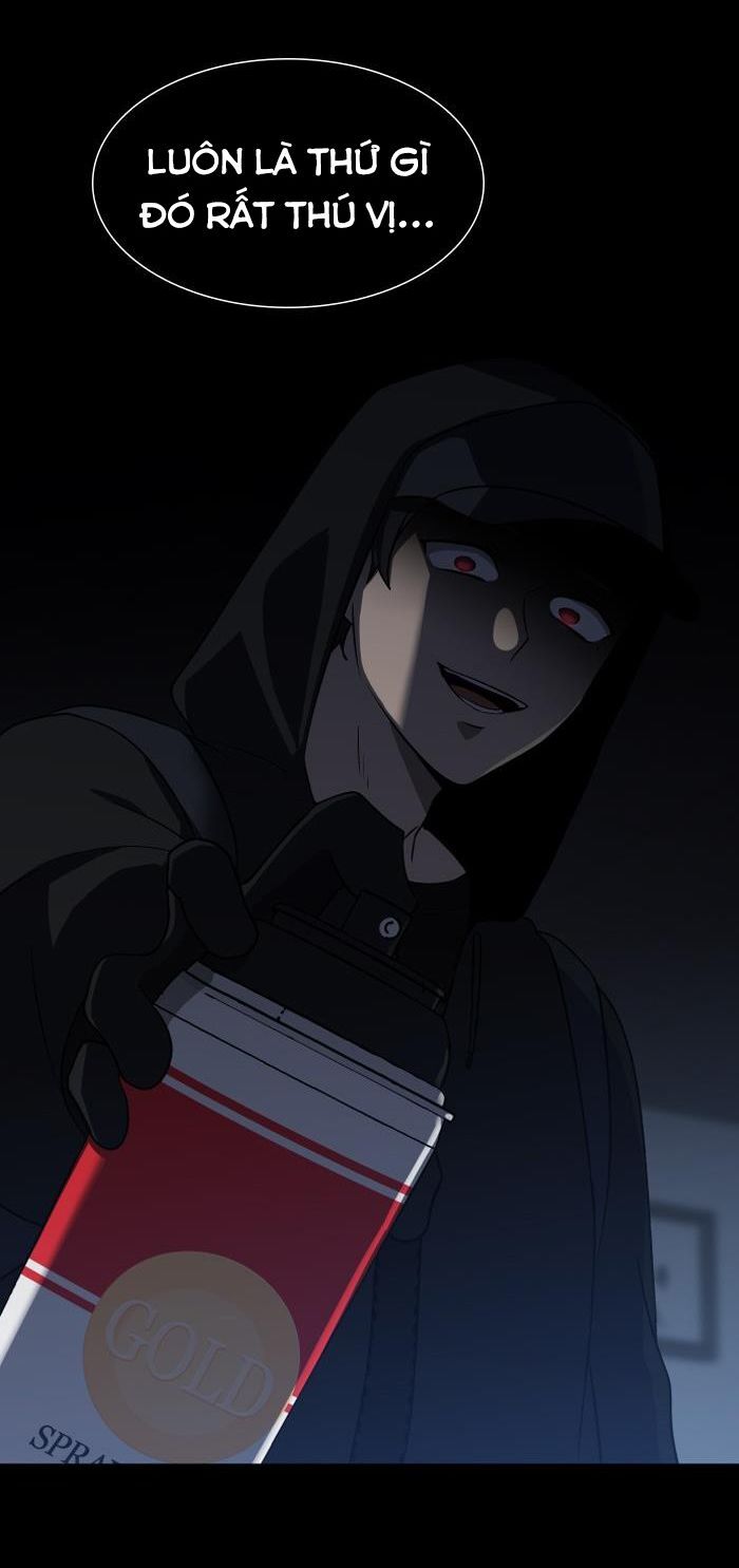 It's Mine: Chapter 8