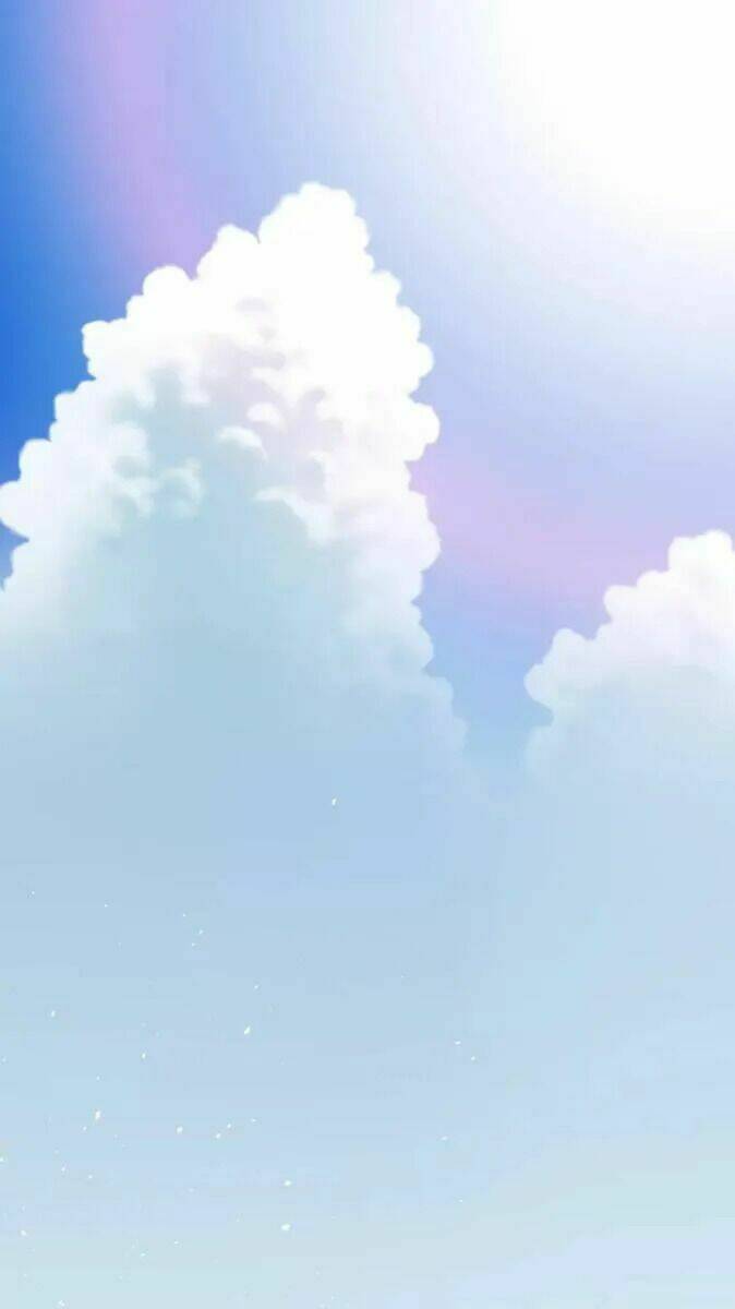 Từ Cái Nhìn Của Em: Chapter 21