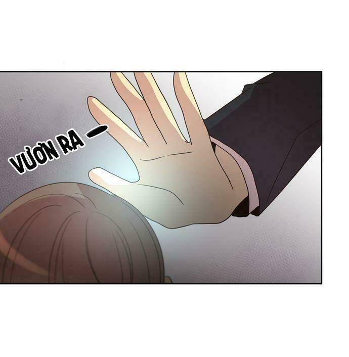 The Devil Who Can't Fly: Chapter 35