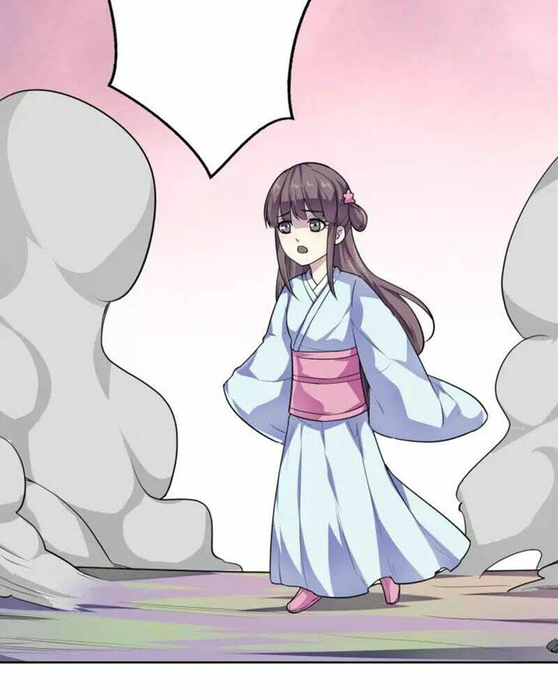 Nghịch Thiên Đại Thần: Chapter 69