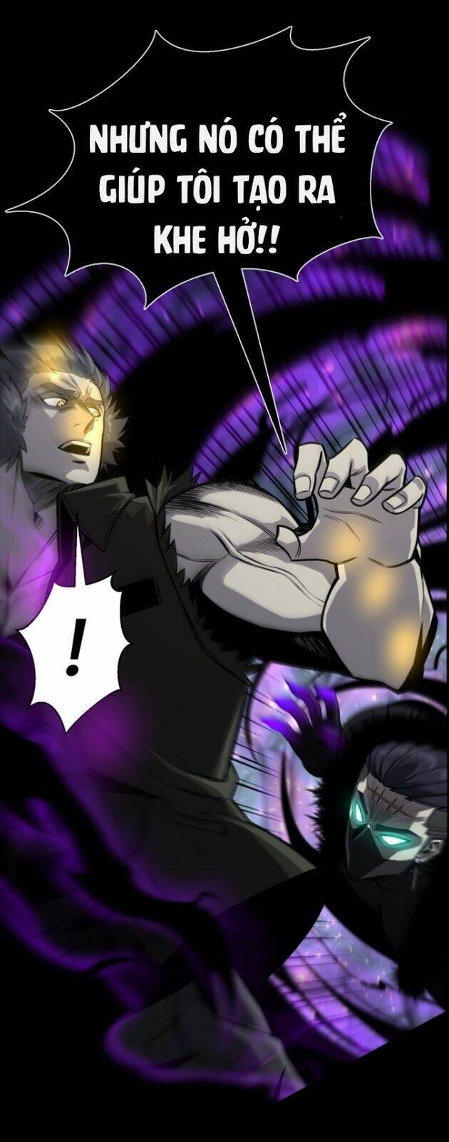 Luân Hồi Ác Nhân: Chapter 47