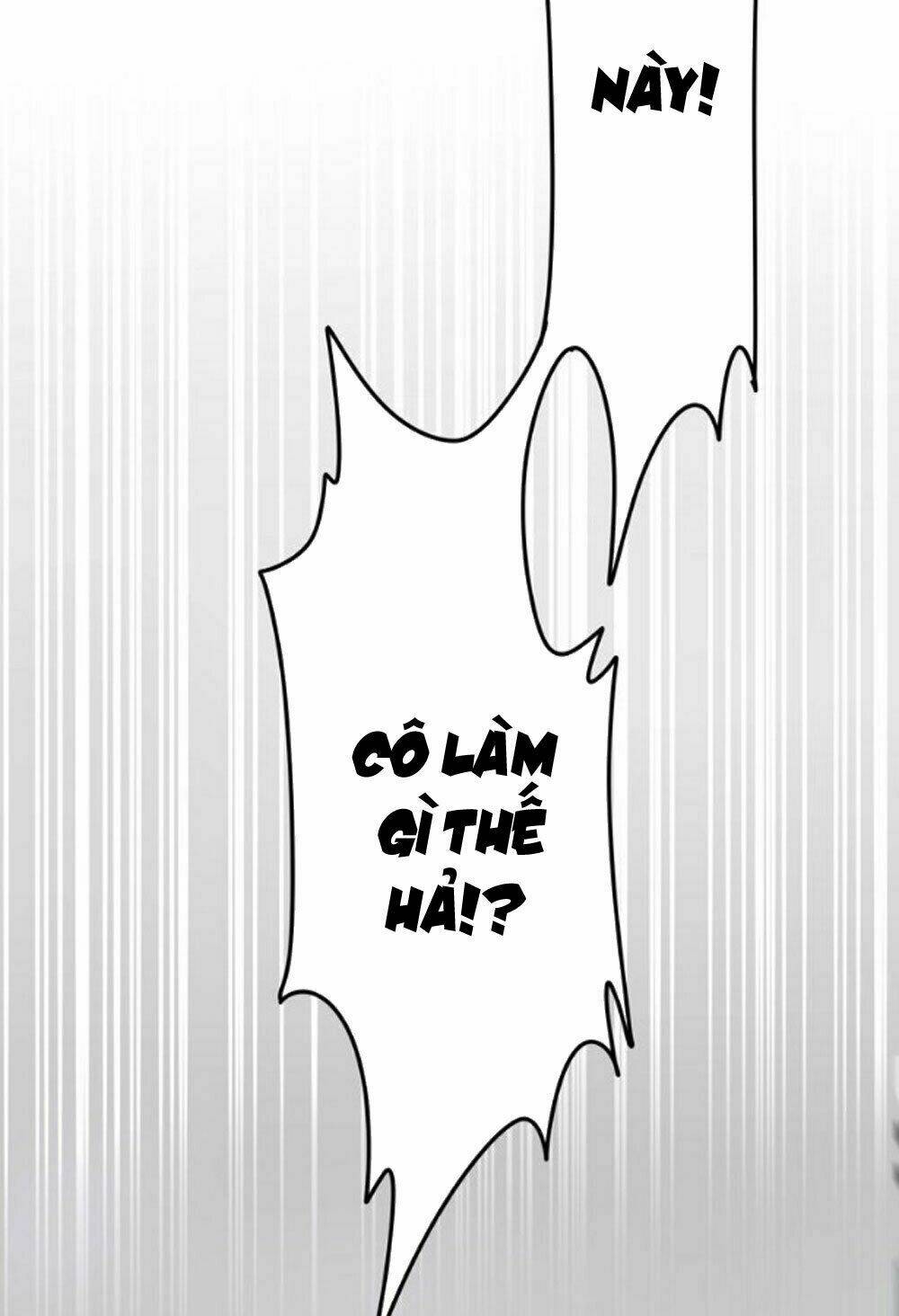 Tháng Sáu Không Hẹn Mà Gặp: Chapter 16