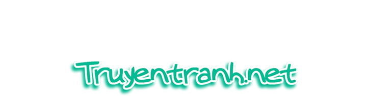 Dear Boy: Chapter 33