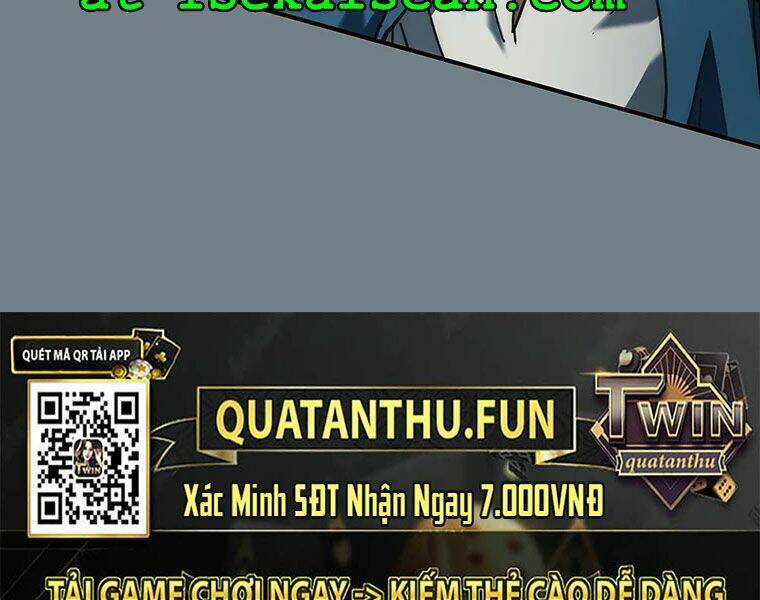 Các Chòm Sao Chỉ Chú Ý Mình Tôi: Chapter 7