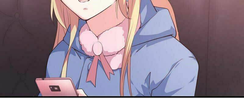 Chiến Lược Lãng Mạn Của Thịnh Thiếu: Chapter 50