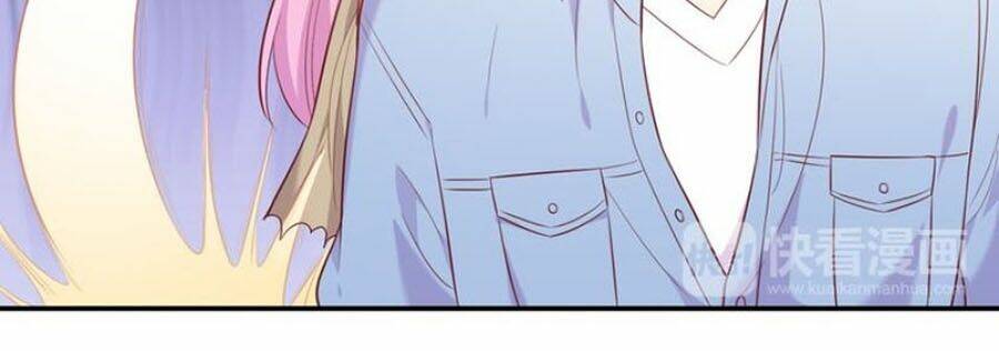 Vương Tử Thành Phố Và Công Chúa Amazon: Chapter 30