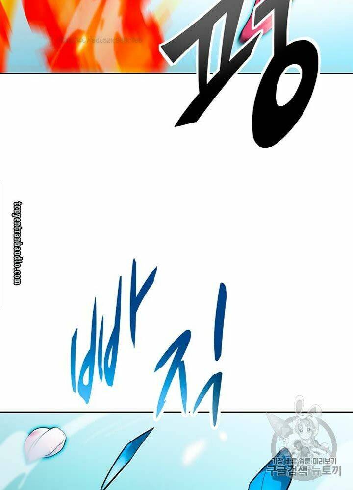 Tôi Tự Động Săn Một Mình: Chapter 70