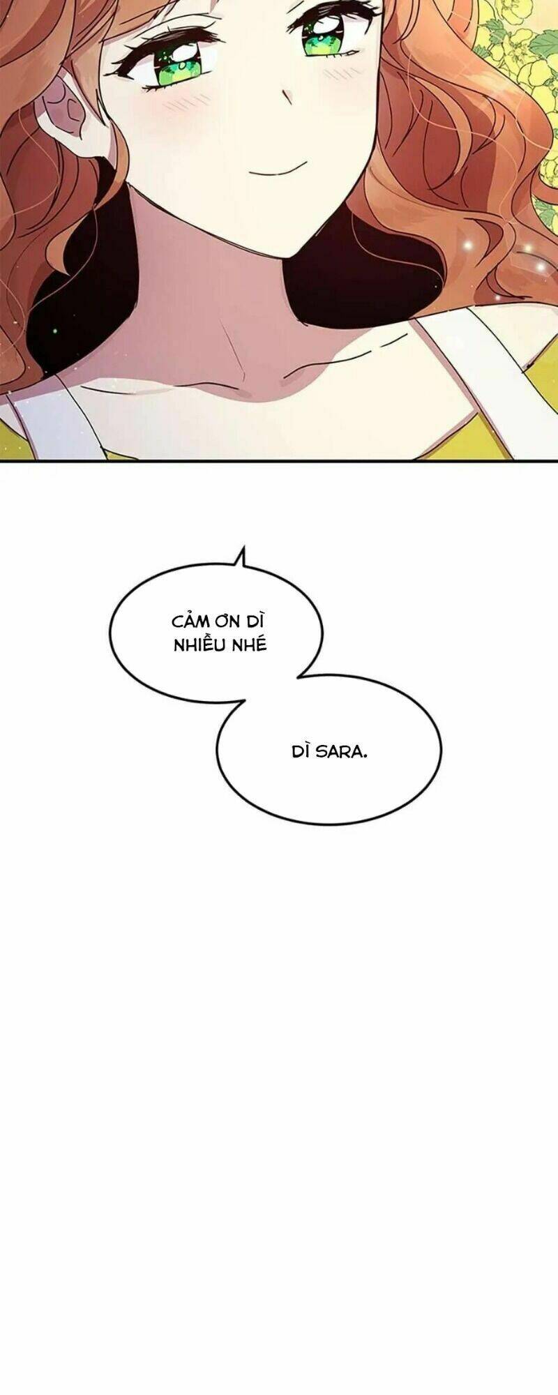 Công Tước, Loạn Vừa Thôi!: Chapter 88