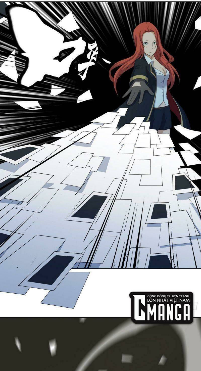 Thần Long Tinh Chủ: Chapter 24