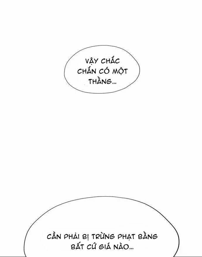 Kẻ Hồi Sinh: Chapter 23