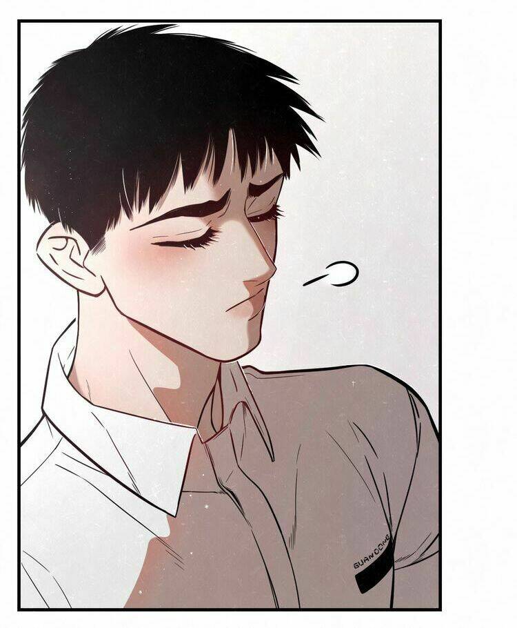 Không Ngoan: Chapter 1