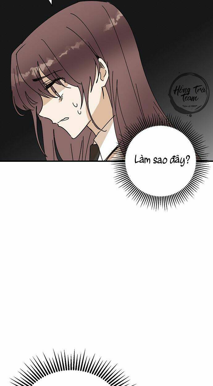 Duyên Nợ Kiếp Trước: Chapter 2