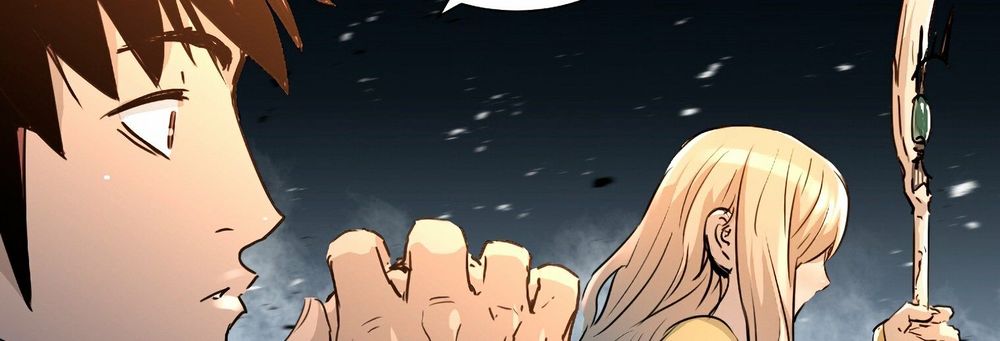 Dị Giới Tam Tuyệt: Chapter 98