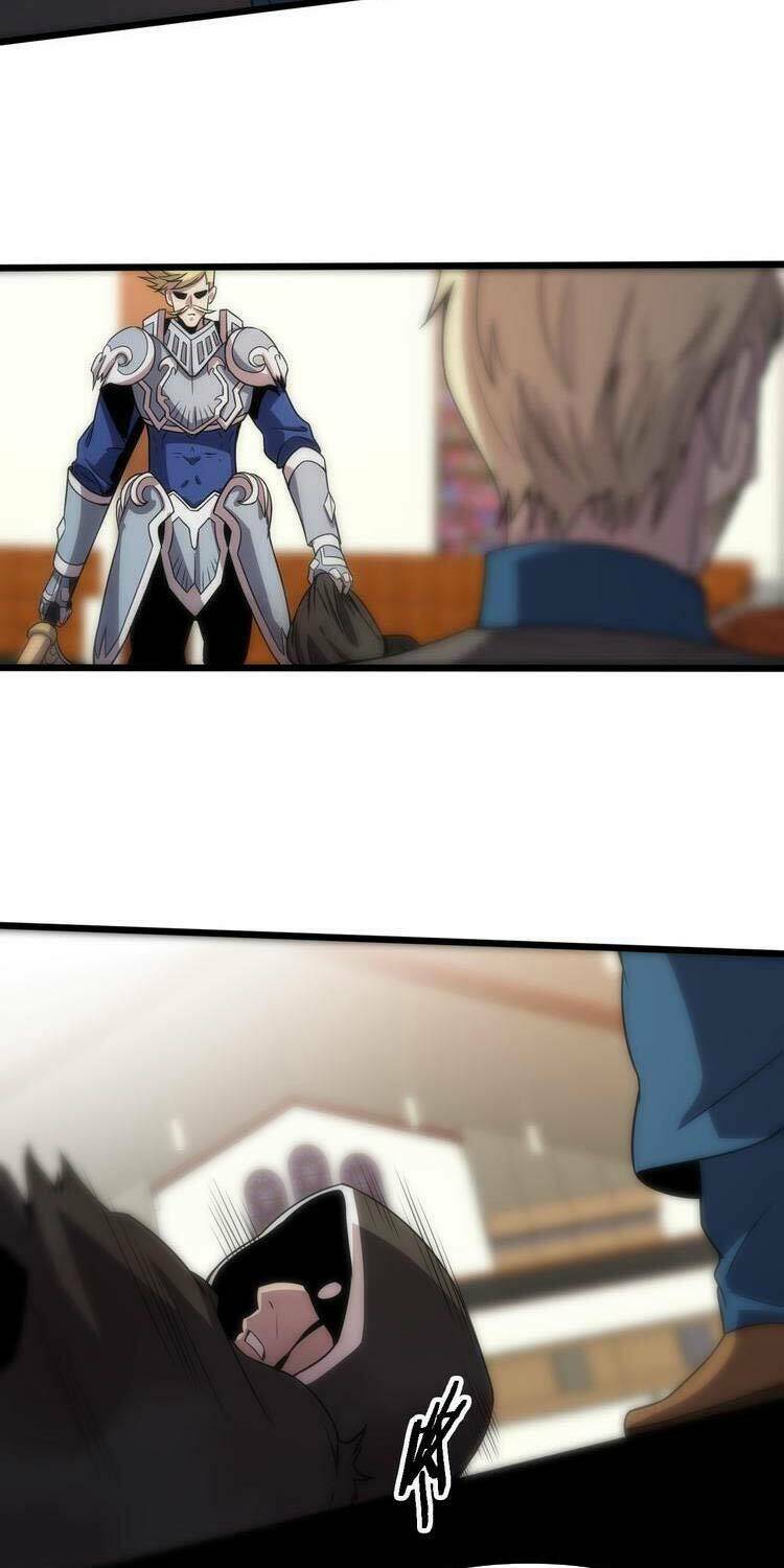 Trọng Sinh Tiểu Y Tiên: Chapter 122