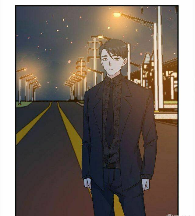 Khốn Ái Tù Lung: Chapter 42