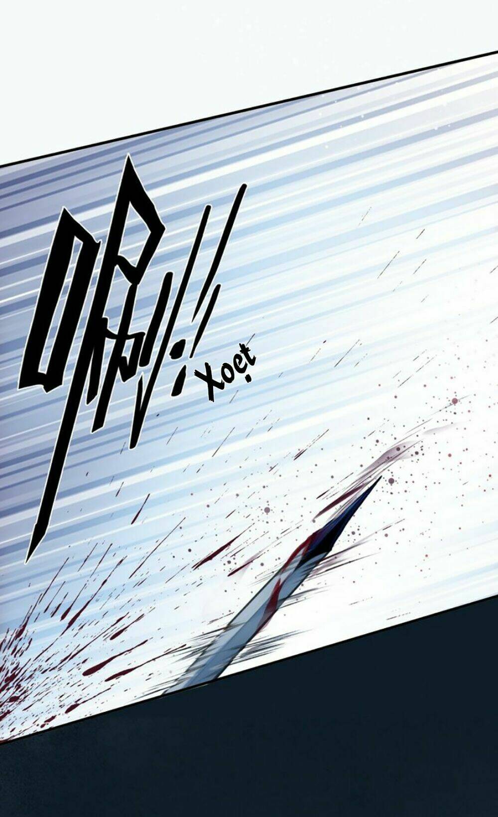 Đế Sư Tại Thượng: Chapter 1