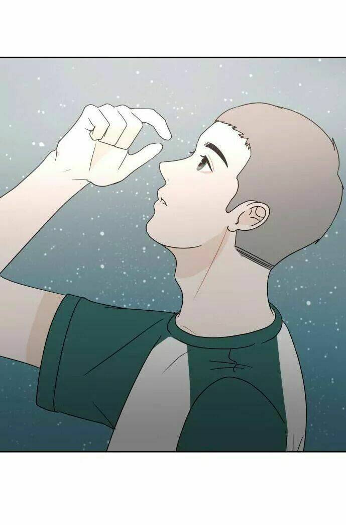 30 Phút Bước Đi Bên Em: Chapter 46