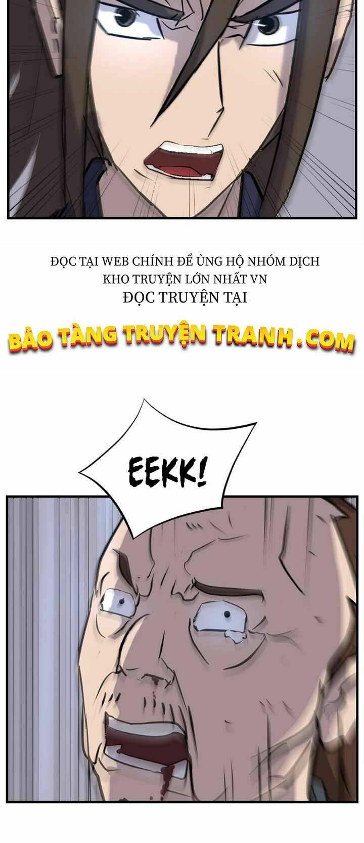 Trọng Sinh, Bất Khả Chiến Bại: Chapter 151