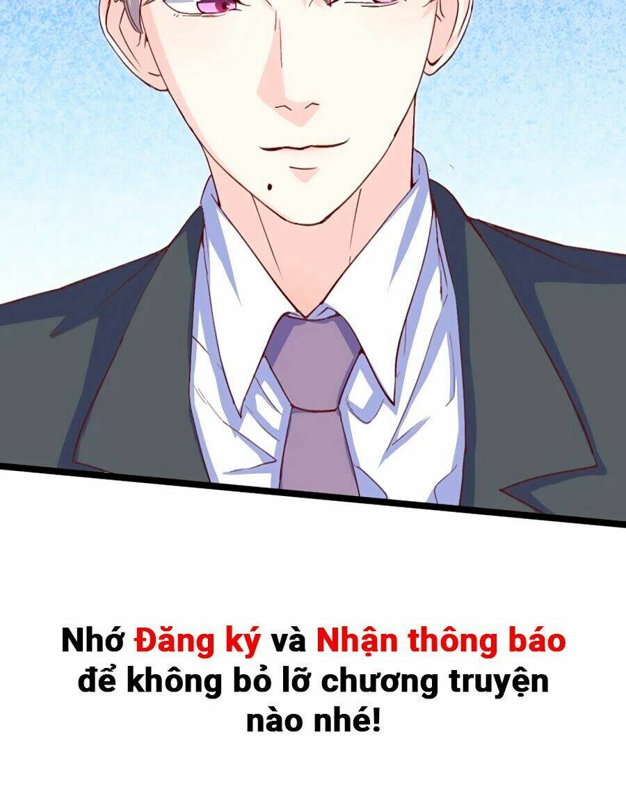 Ta Và Nam Thần Cởi Áo Ngủ Rồi: Chapter 6