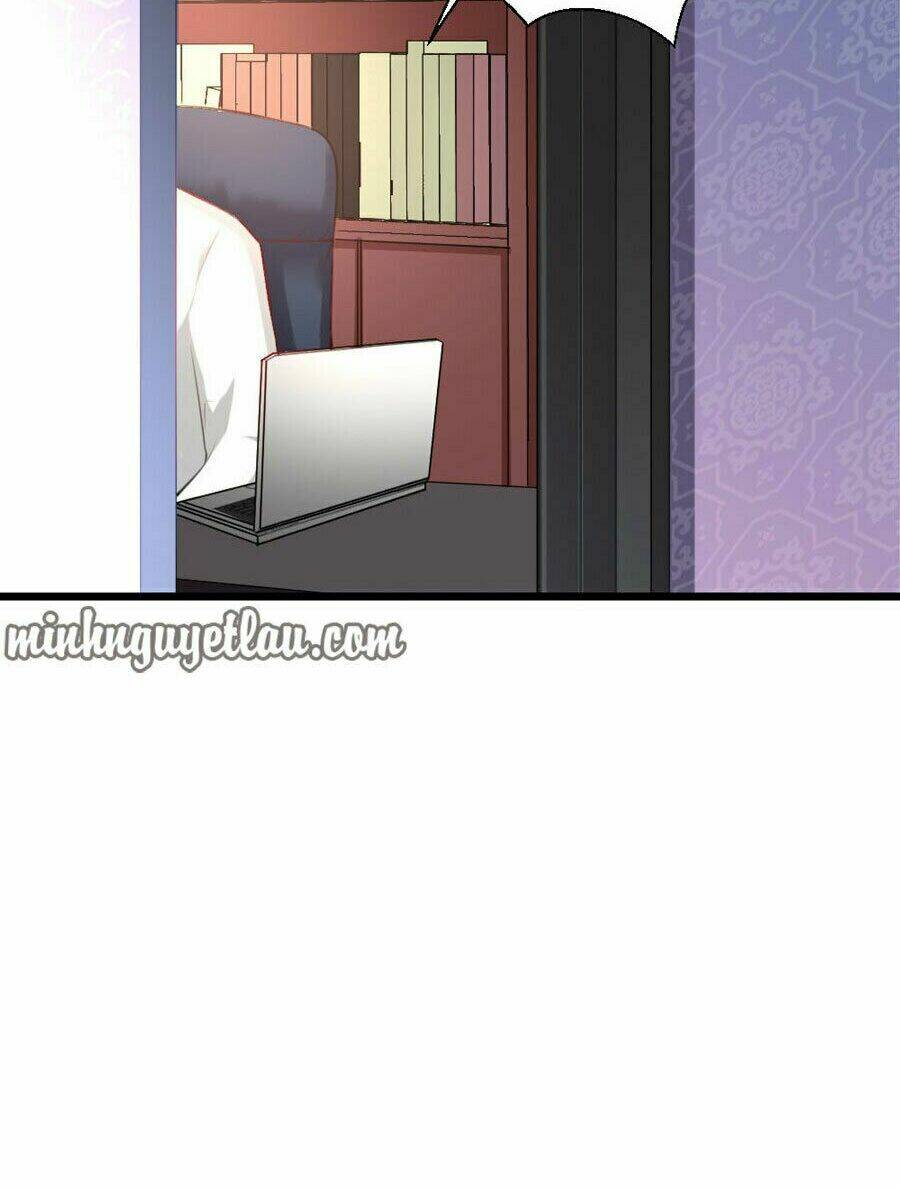 Tiểu Bạch Điềm Thê Của Long Thiếu: Chapter 18