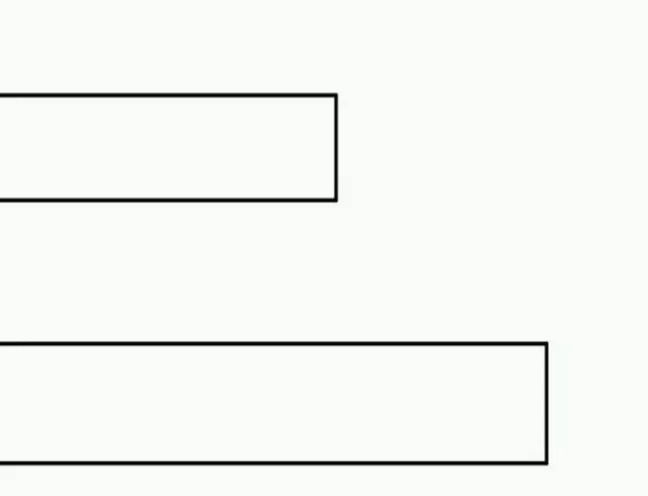 Công Chúa Gả Đến: Chapter 33