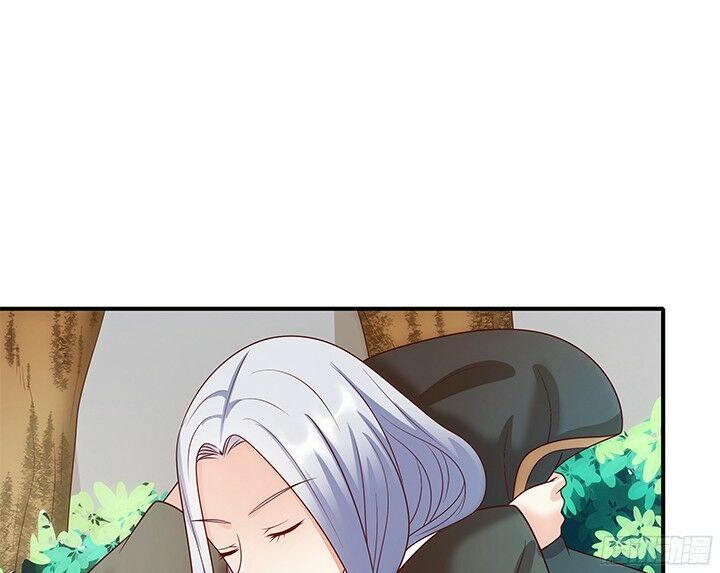 Đô đốc đại nhân sủng thê kí: Chapter 7.2
