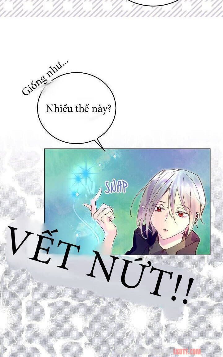 Đừng Xem Thường Nữ Phụ: Chapter 87