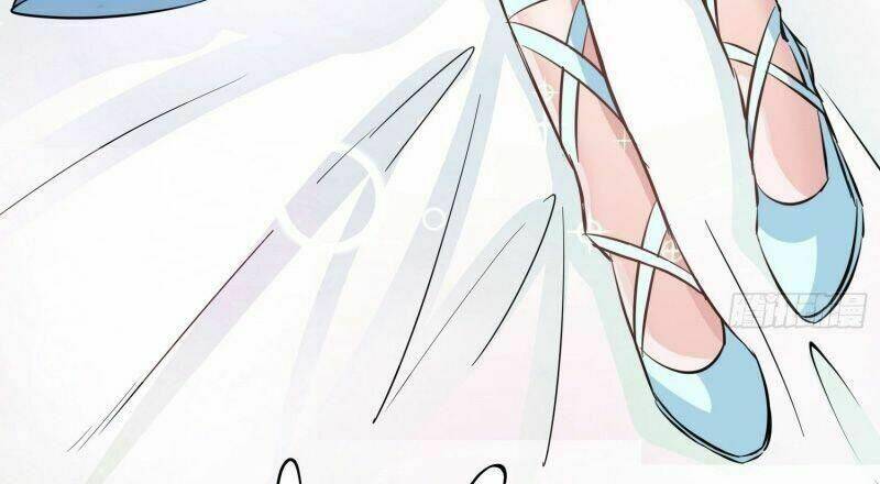 Vận Rủi Thực Không Phải Cha Ta: Chapter 17