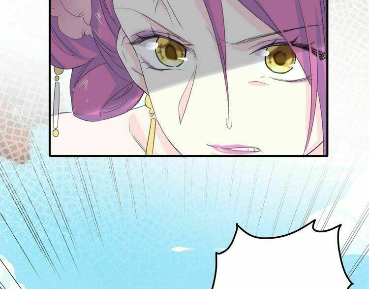 Hoa Nhan Sách: Chapter 42.2