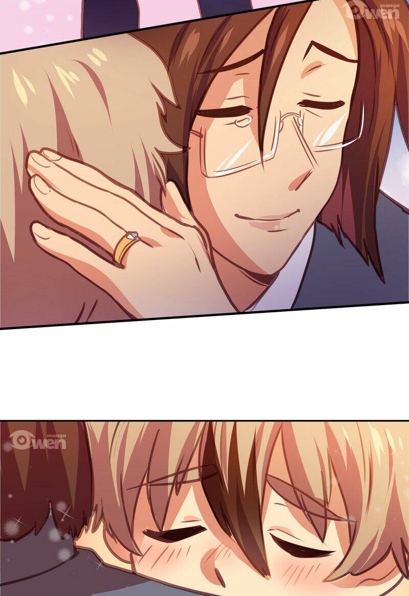 Lời Nguyền Lalin: Chapter 44