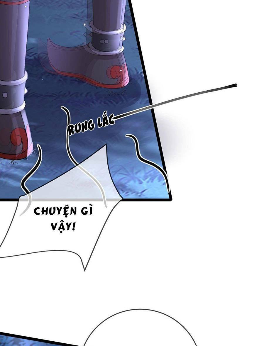 Ma Đầu Vạn Ác Năm Tuổi Rưỡi: Chapter 69