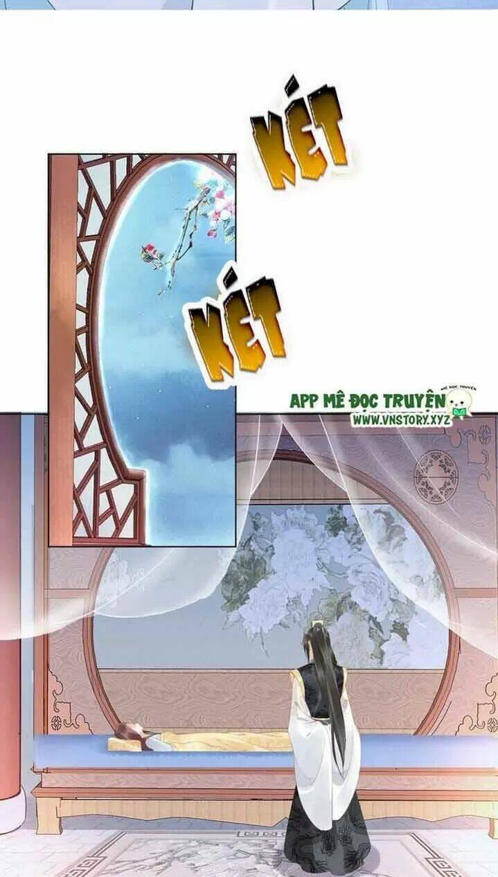 Nhất Sinh Nhất Thế Tiếu Thương Khung: Chapter 38