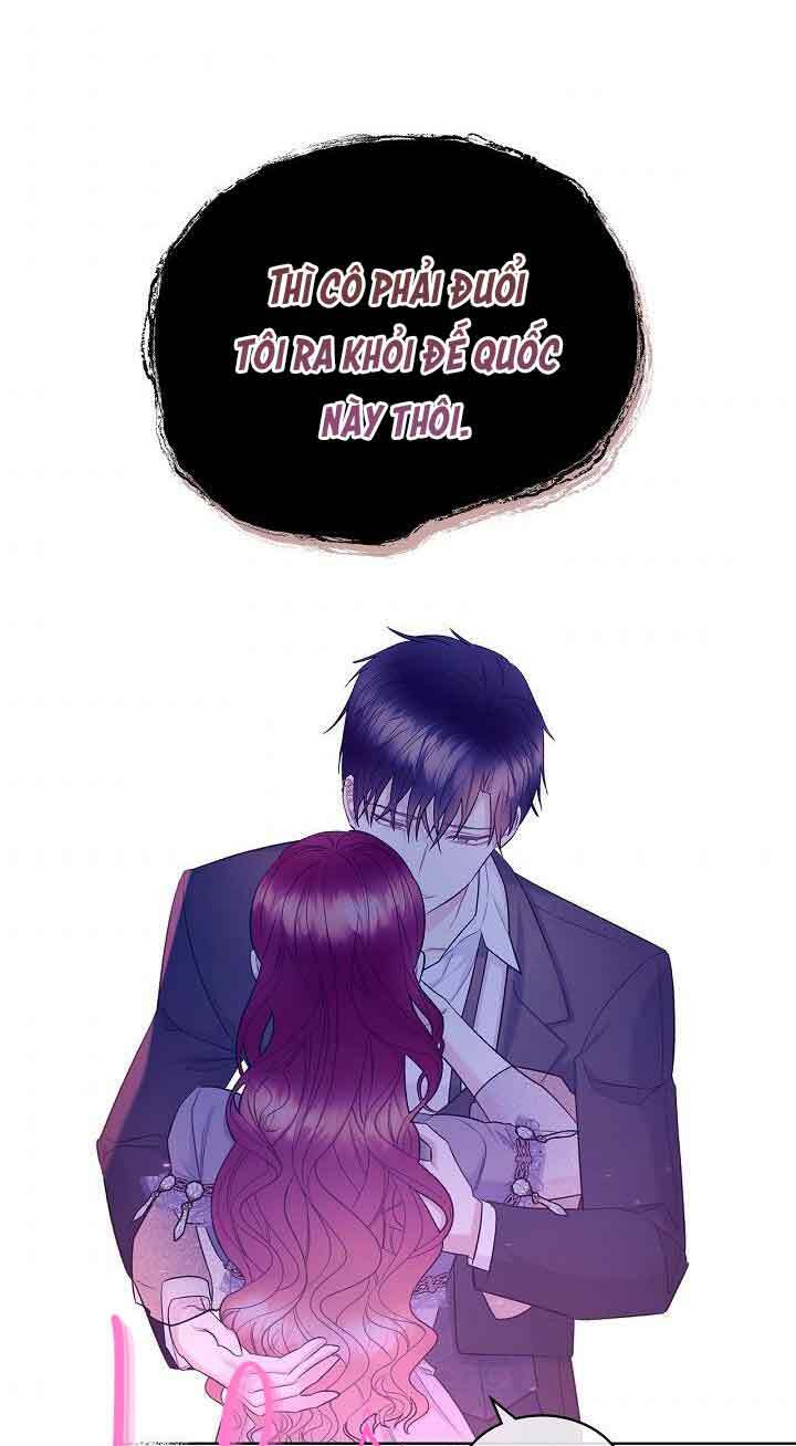 Kẻ Tạo Ra Nữ Phản Diện: Chapter 52.2