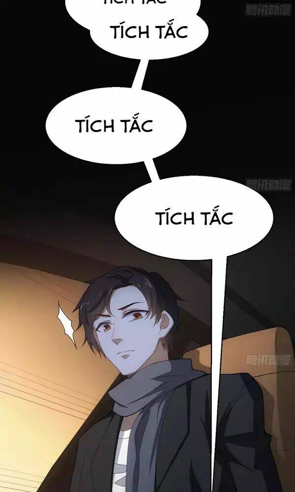 Người Ở Rể Mạnh Nhất: Chapter 8