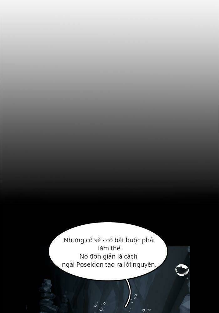 Khúc hát người cá Siren: Chapter 38