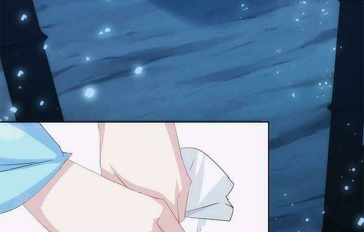 Bí Mật Của Dạ Tộc: Chapter 26