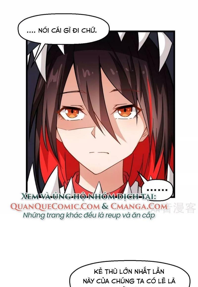 Vườn Trường Cuồng Sư Hệ Thống: Chapter 120