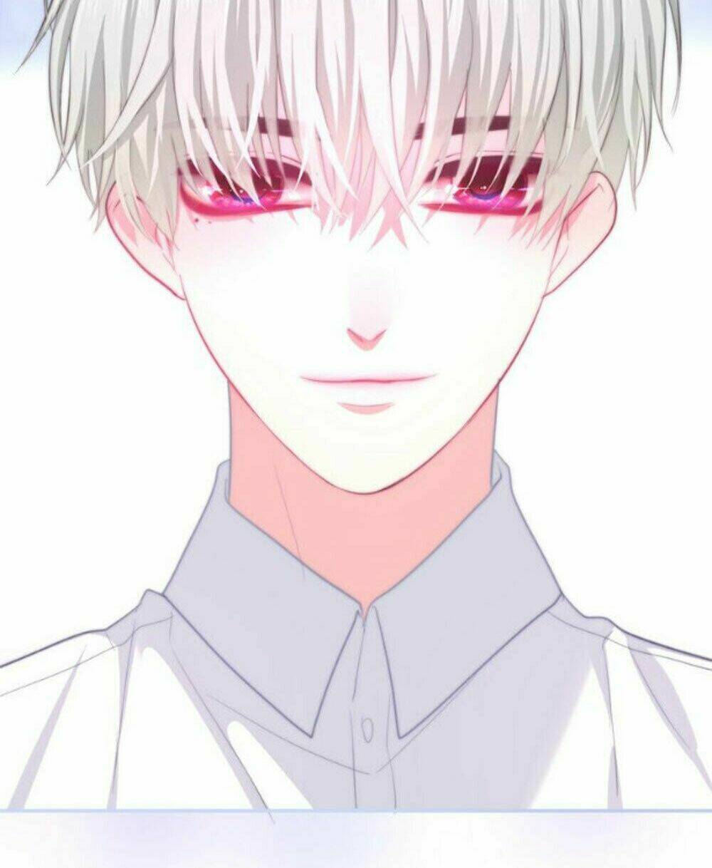 Tháng Sáu Không Hẹn Mà Gặp: Chapter 18