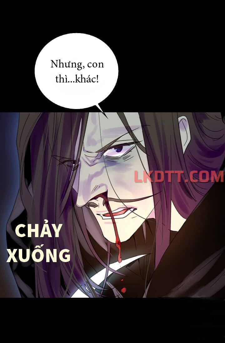 Đừng Xem Thường Nữ Phụ: Chapter 117