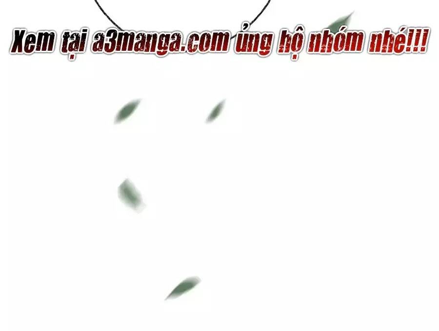 Trọng Sinh Chi Đích Nữ Bất Thiện: Chapter 7