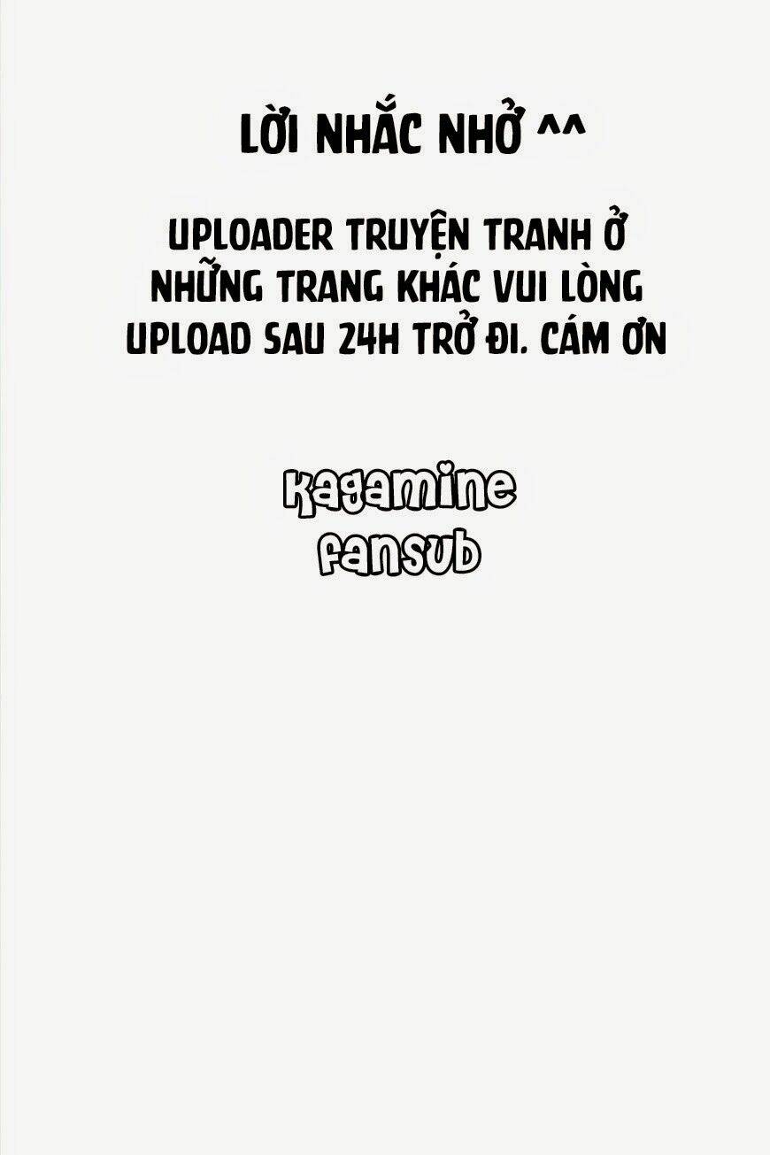 Mikami-Sensei No Aishikata: Chapter 2