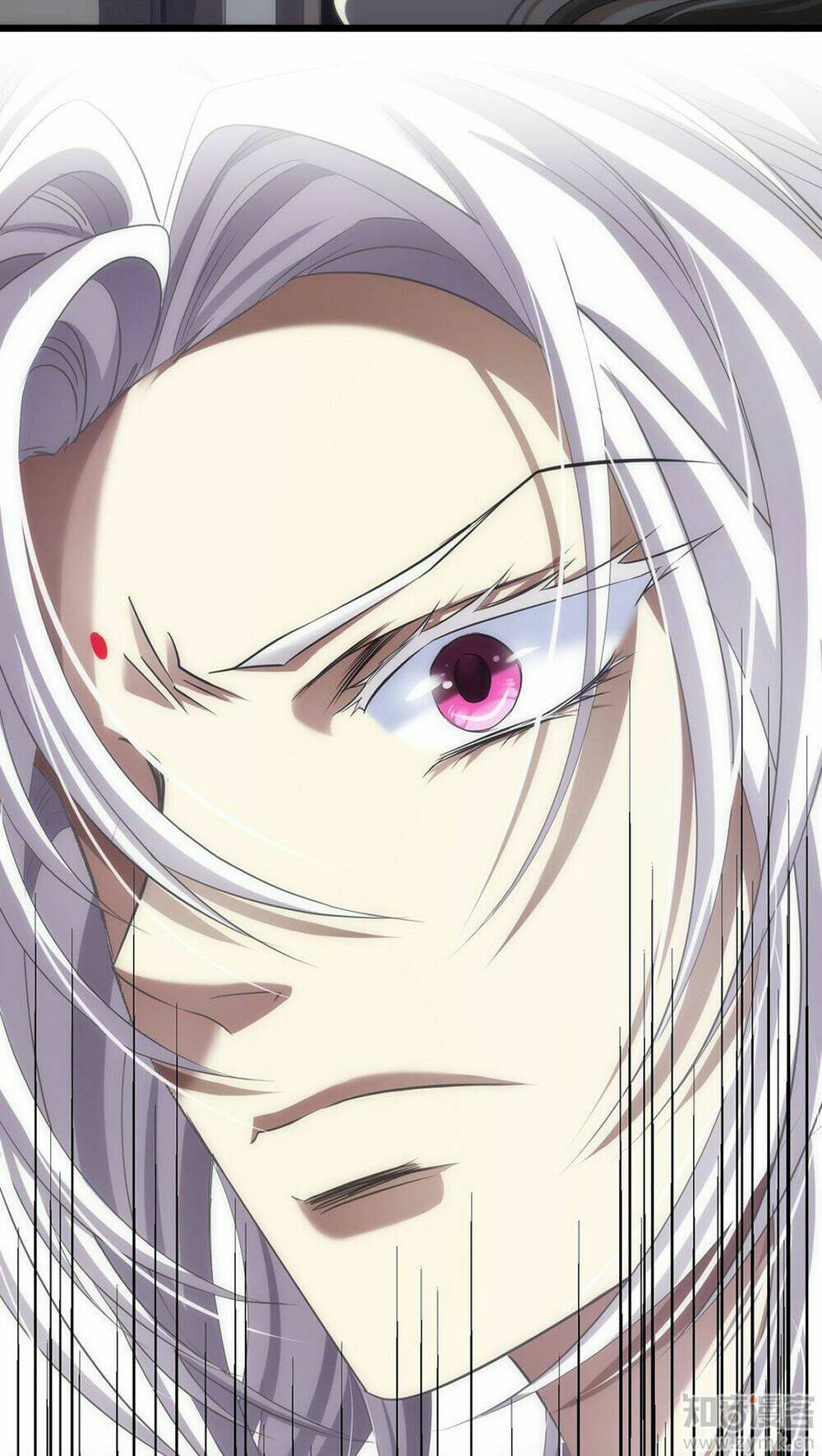 Một Vạn Tư Thế Công Lược Yêu Nam: Chapter 36