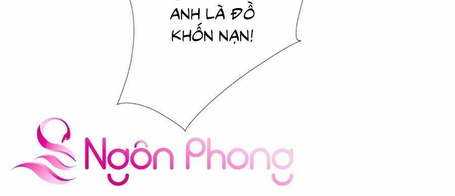 Ức Vạn Song Bảo: Mami, Bó Tay Chịu Trói: Chapter 16