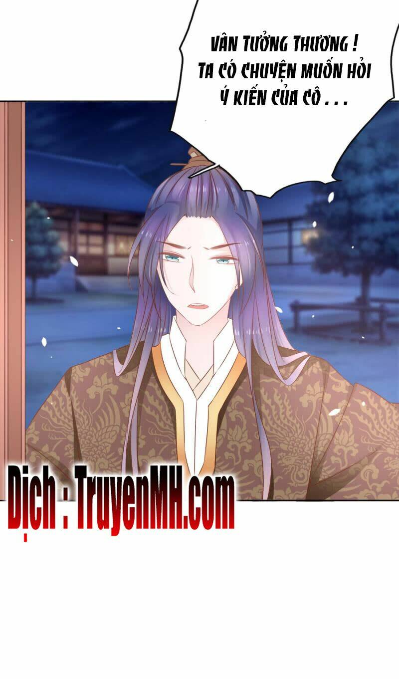 Solo Đi Vương Gia: Chapter 120