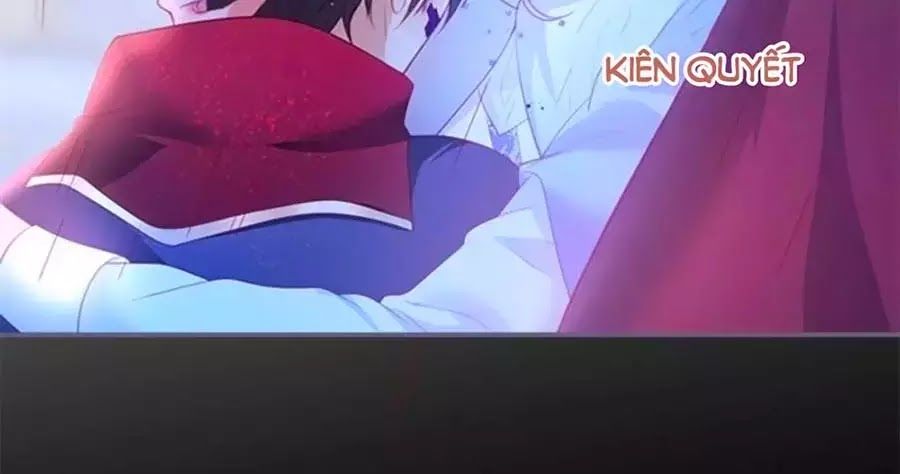 Vương Tử Và Ánh Trăng Đen: Chapter 44