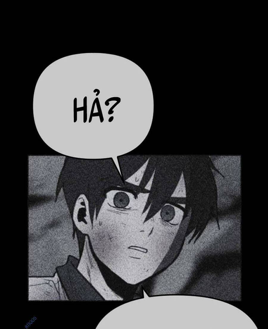 Cậu Bé Shotgun: Chapter 52