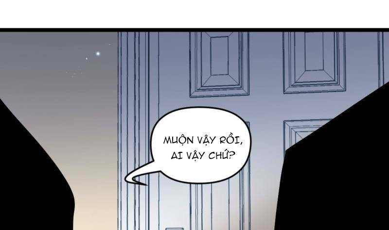 Thần Huyền Sư: Chapter 19