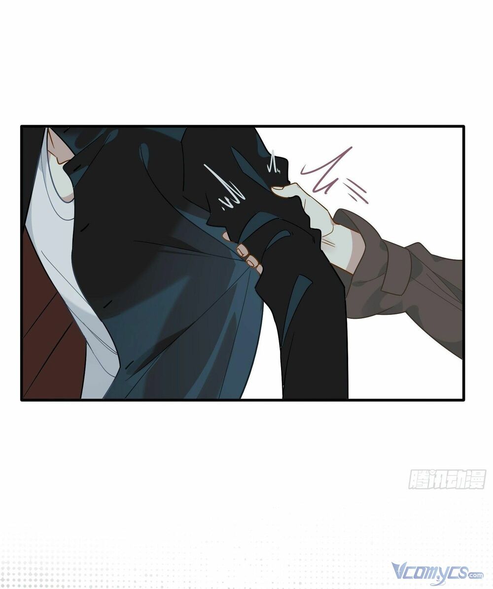 Nữ Phụ Như Tôi Cũng Có Ngày Ra Mắt: Chapter 50