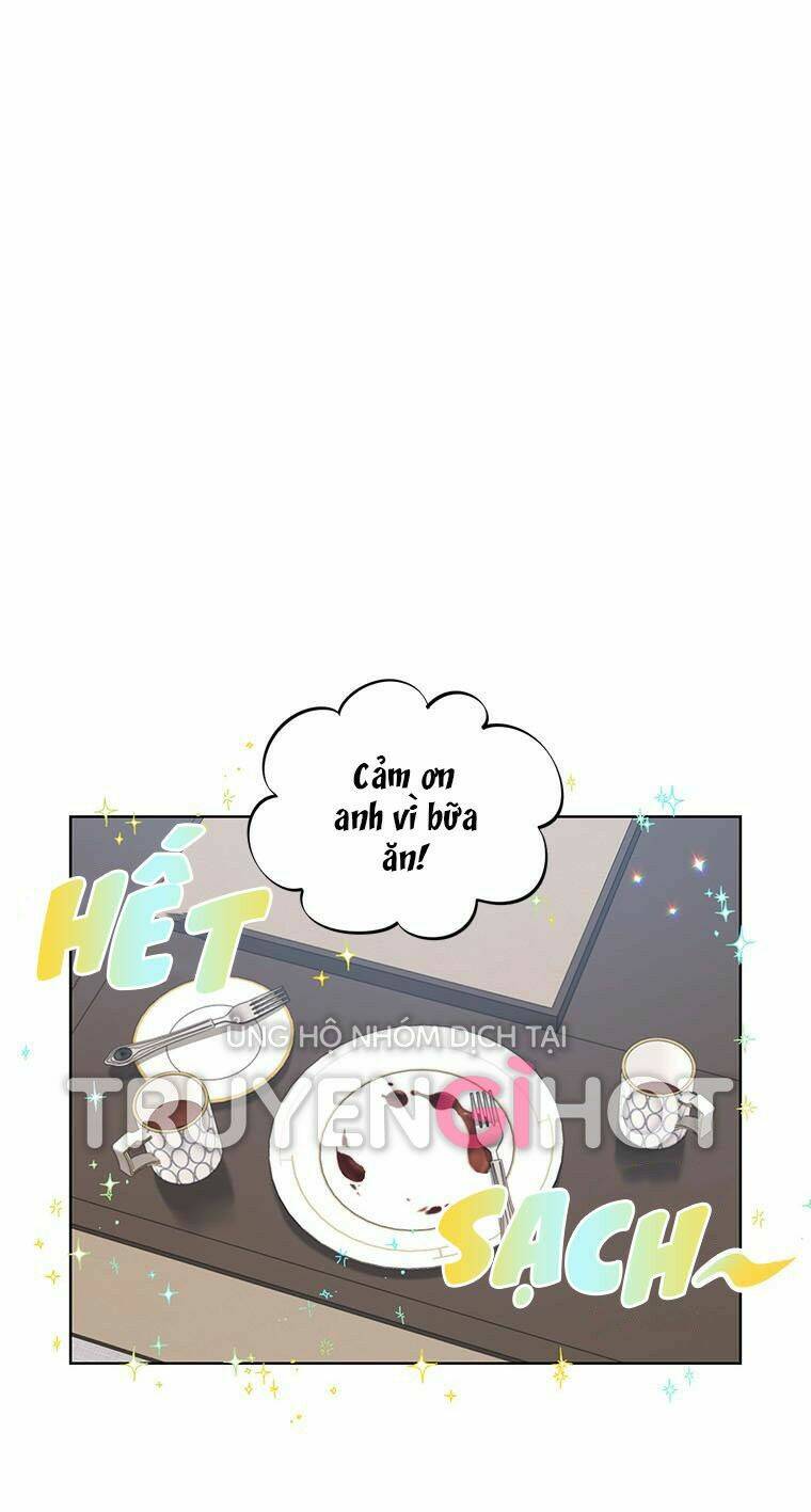 Hẹn Hò Nơi Công Sở: Chapter 118